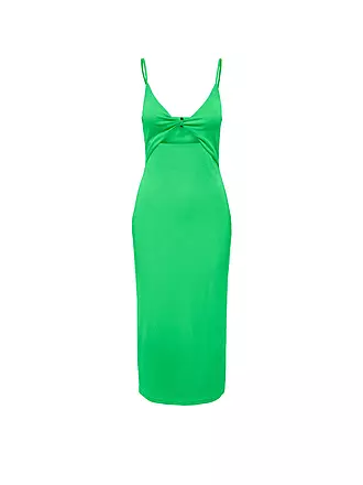 ONLY | Cocktailkleid ONLDEBBIE | 